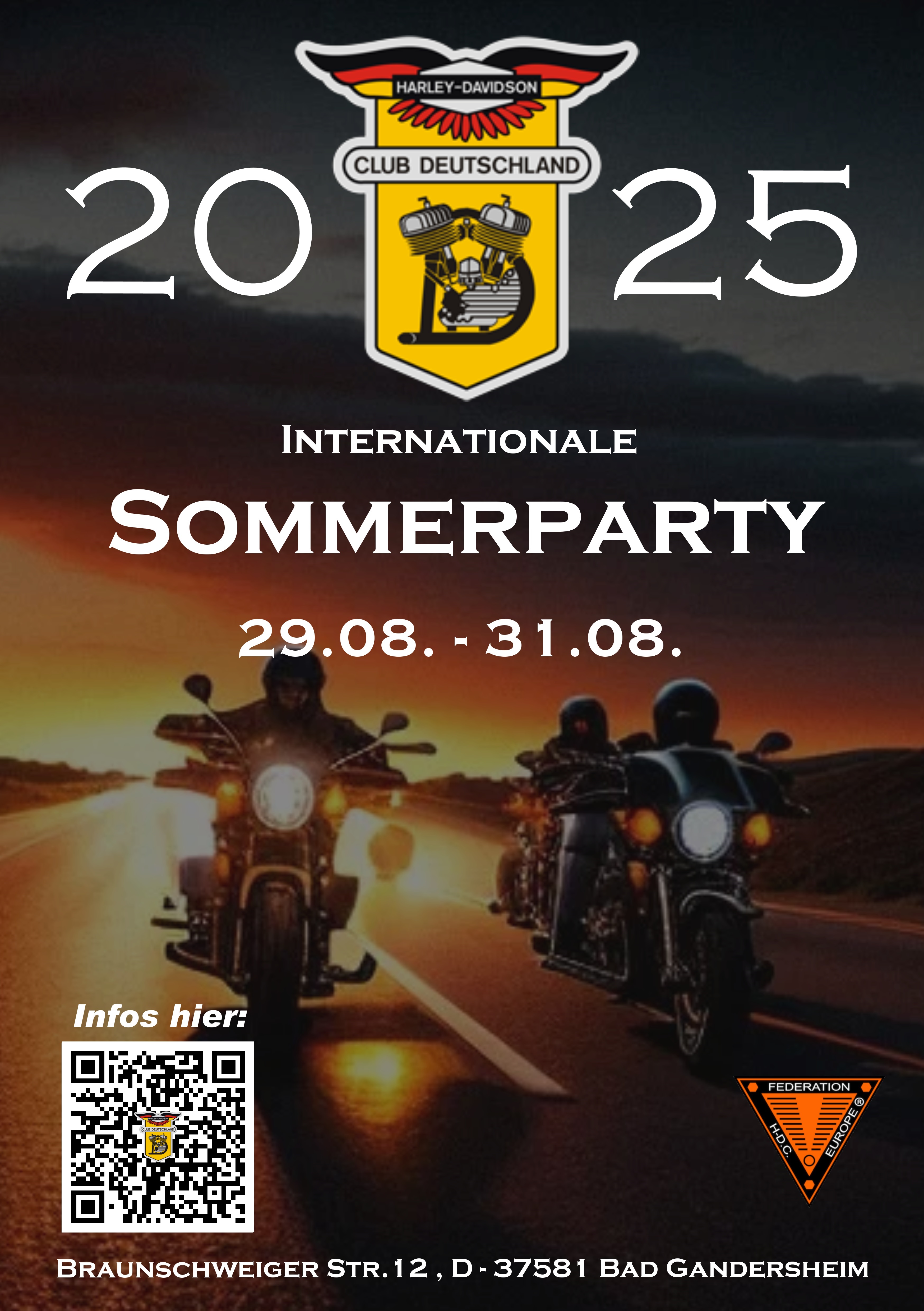 H-DCD%20Sommerparty%202025%20QR H-DCD%20Sommerparty%202025%20QR